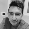 Daniel Ladino - @danielladino - TikTok
