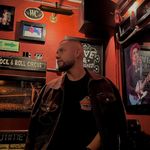 Daniel Ladino Cortes - @el_ladinoc - Instagram