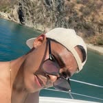 Daniel Ladino Romero - @danielladino98 - Instagram