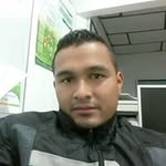 Daniel Ladino Sanchez - @danielladinosanchez - Instagram