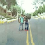 Daniel Santiago Ladino Ladino - @danel_santiago - Instagram