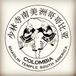 Daniel Zuleta Ladino - @shaolin.temple.colombia - Instagram
