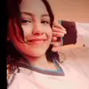 Daniela Ladino - @daniela.ladino98 - TikTok