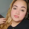 Daniela ladino 🌈🇻🇪 - @danielaladino29 - TikTok