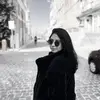 Daniela Ladino - @daniela_ladino_ - TikTok