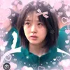 Daniella - @daniella_dino0 - TikTok