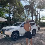 Ladino Daniel - @daniel._.ladino07 - Instagram
