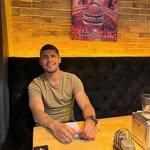 Osman Daniel Ladino - @osmanladino - Instagram