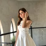 Даніелла Добра - @danielladobra - Instagram