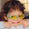 d - @danielladown - TikTok