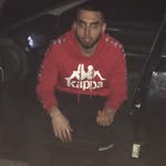 @daniel.lado - Instagram