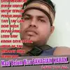 Daniel lado - @daniel.lado86 - TikTok