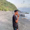 Daniel Lado - @daniel.lado0 - TikTok
