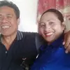 Daniel Lado - @daniellado295 - TikTok