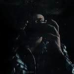 Daniel Lado - @daniel.ladonicki - Instagram