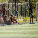 Daniel Ladona - @danielladona - Instagram