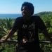 Daniel Poy Lado - Facebook