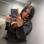 @daniella.doughhh - Instagram