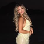 daniella - @danielladoucakis - Instagram