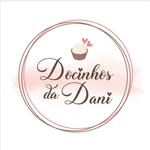 Daniella Aguiar - @daniella_docinhos - Instagram