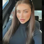 DaniElla Dolha ♛ - @daniella.dolha - Instagram