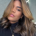 Daniella Domingos - @danielladomingosf - Instagram