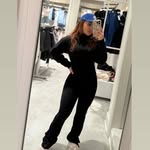 Daniella Donis - @danielladonis01 - Instagram