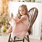 Daniella D'Onofrio Photography - @daniella.donofrio.ph - Instagram
