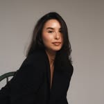 Daniella Donzelli Scorza - @danielladonzelli - Instagram