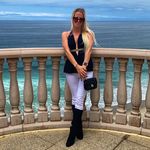 Daniella Doppert - @danielladoppert - Instagram