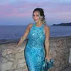 danielladoucakiss - @_daniellamariee - TikTok
