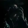 Daniel.Lado - @daniel.lado - TikTok