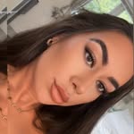 @danielladowbella - Instagram