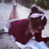 Danielle Lado - @daniellelado2 - TikTok
