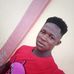 Laduo Daniel - Facebook