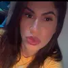Lic. Daniela collado - @daniela.collado0 - TikTok
