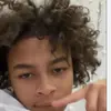 tvtvyvyvt - @danielladoe - TikTok