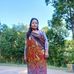 Dani Iohi Lamare - Facebook