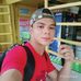Daniel Batisla Ong Ladate - Facebook