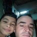 Daniel Guevara Lastre - Facebook