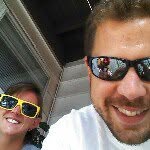 Daniel LaDore - @dj_ladore - Instagram
