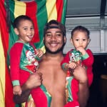 Daniel Ladore - @daniel.ladore - Instagram