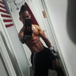 Daniel Ladore - @danielptr - Instagram