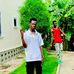 Daniel Lagre - Facebook