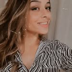 daniella Do Rego - @danielladoregozamepo - Instagram