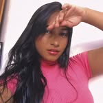 daniella Do Rego - @danielladorego226 - Instagram