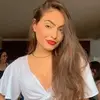 Daniella Do Rego - @danielladoreg - TikTok