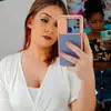 Daniella Do Rego - @danielladorego89 - TikTok