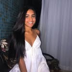 daniella Do Rego - @danielladorego276 - Instagram