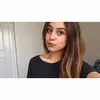 Daniella Dore - @danielladore - TikTok